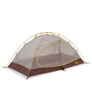 UPC 083826291098 product image for Eureka Summer Pass 2 Backpacking Tent from Eastern Mountain Sports | upcitemdb.com