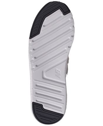Men's 009 casual sneakers from shop finish line