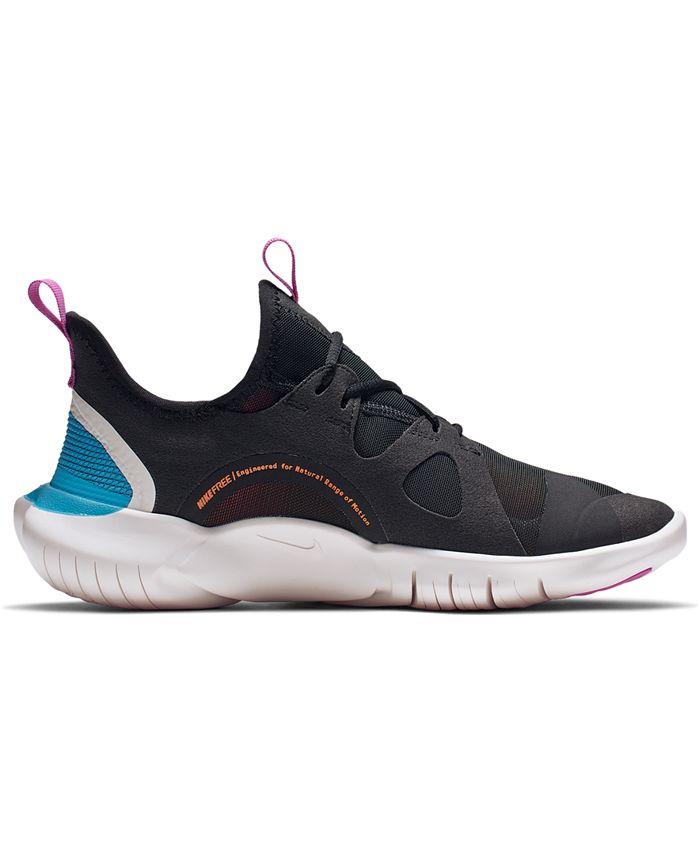 nike free rn 5.0 kids