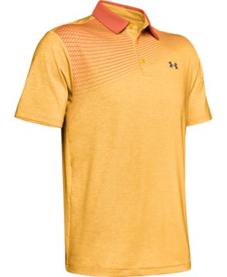 the playoff polo