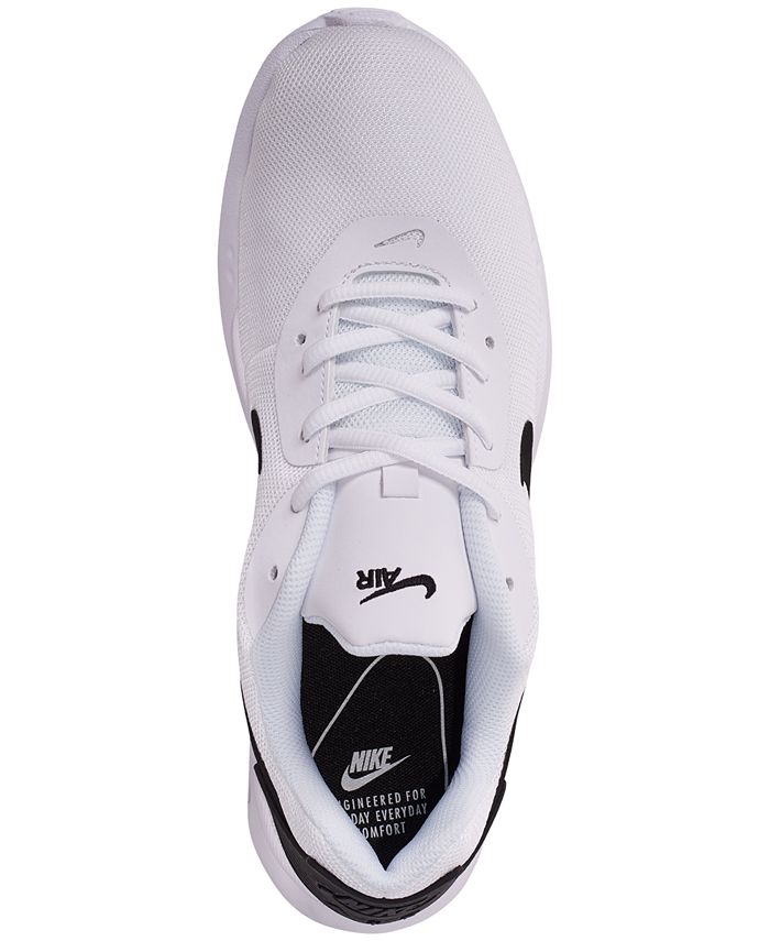 men's oketo air max casual sneakers