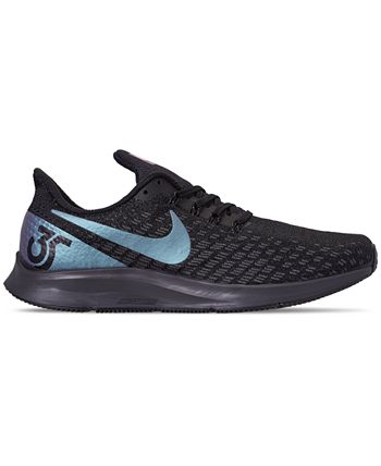 Macys nike pegasus top