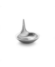 Macys ring holder cheap
