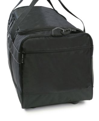 A222 22" Weekender Bag