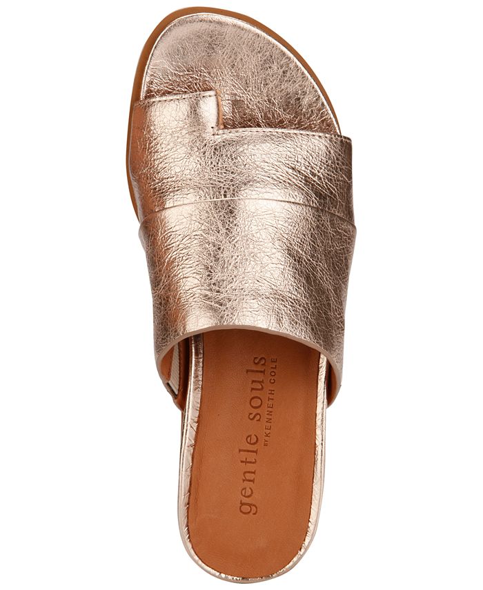 arket birkenstock arizona