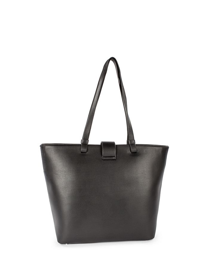 Celine Dion Collection Sempre Tote & Reviews - Handbags & Accessories ...