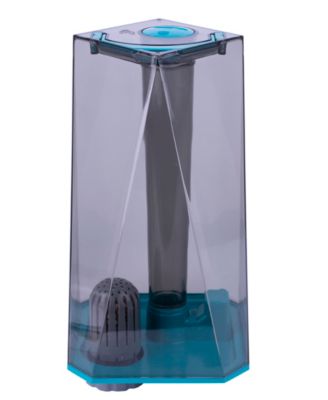 Air Innovations Clean Mist Manual Humidifier