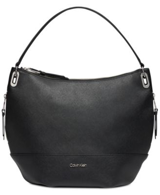 calvin klein mercy tote