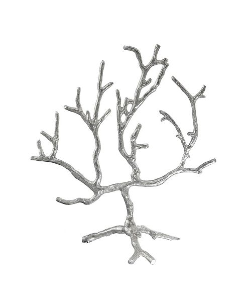 Ab Home Alvada Tree Jewelry Rack Reviews Home Macy S