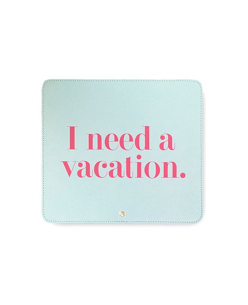 Kate Spade New York Mouse Pad Reviews Home Macy S