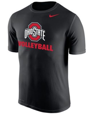 Nike - Men's Core Volleyball T-Shirt