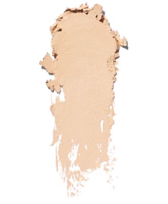 Waterproof Skin Foundation Stick, 0.31 oz