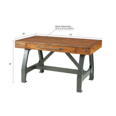 Furniture Coby Desk