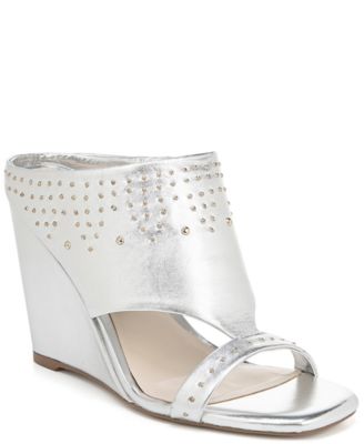 fergie wedge sandals