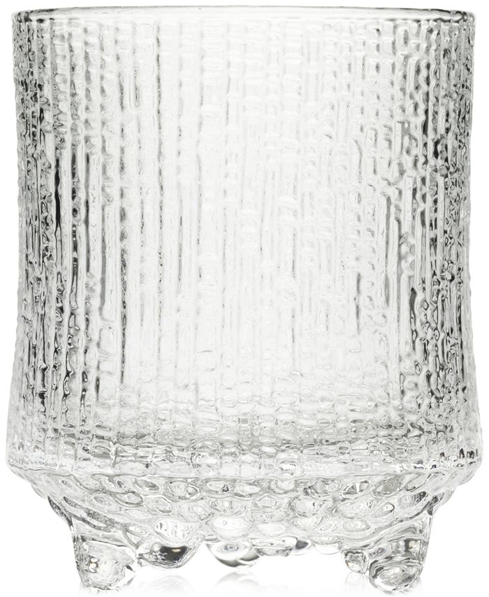 iittala - 