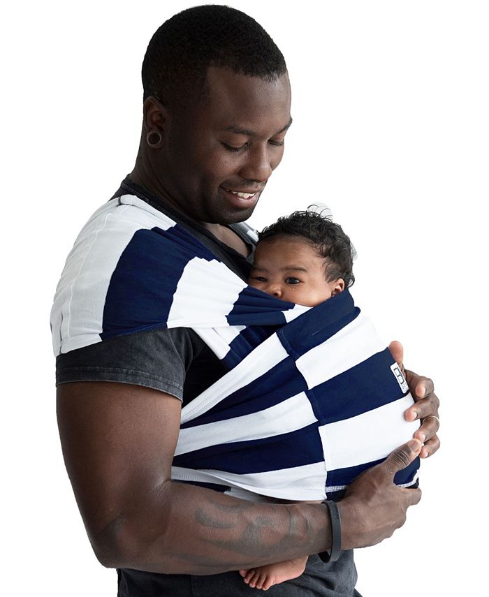 Baby K'tan Print Baby Wrap Carrier Macy's