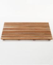 Arb Teak Bedding On Sale Macy S