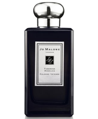 Jo Malone London - Tuberose Angelica Cologne Intense, 3.4-oz.
