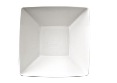 Rosenthal