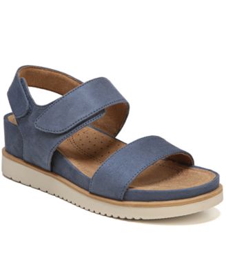 soul naturalizer kaila sandal