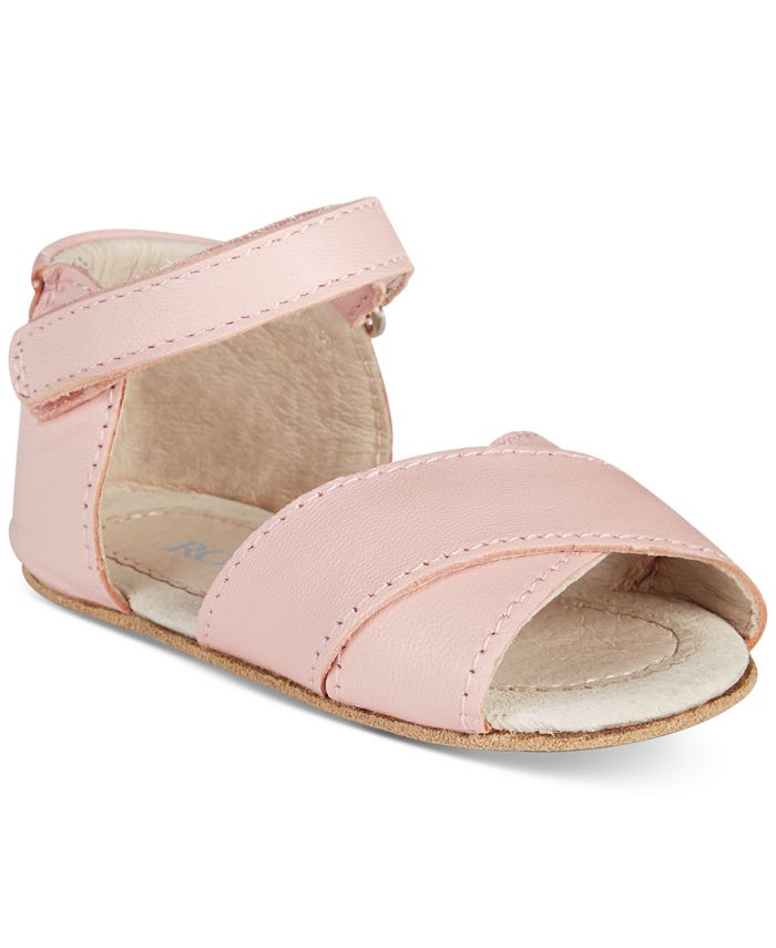 Macys robeez best sale