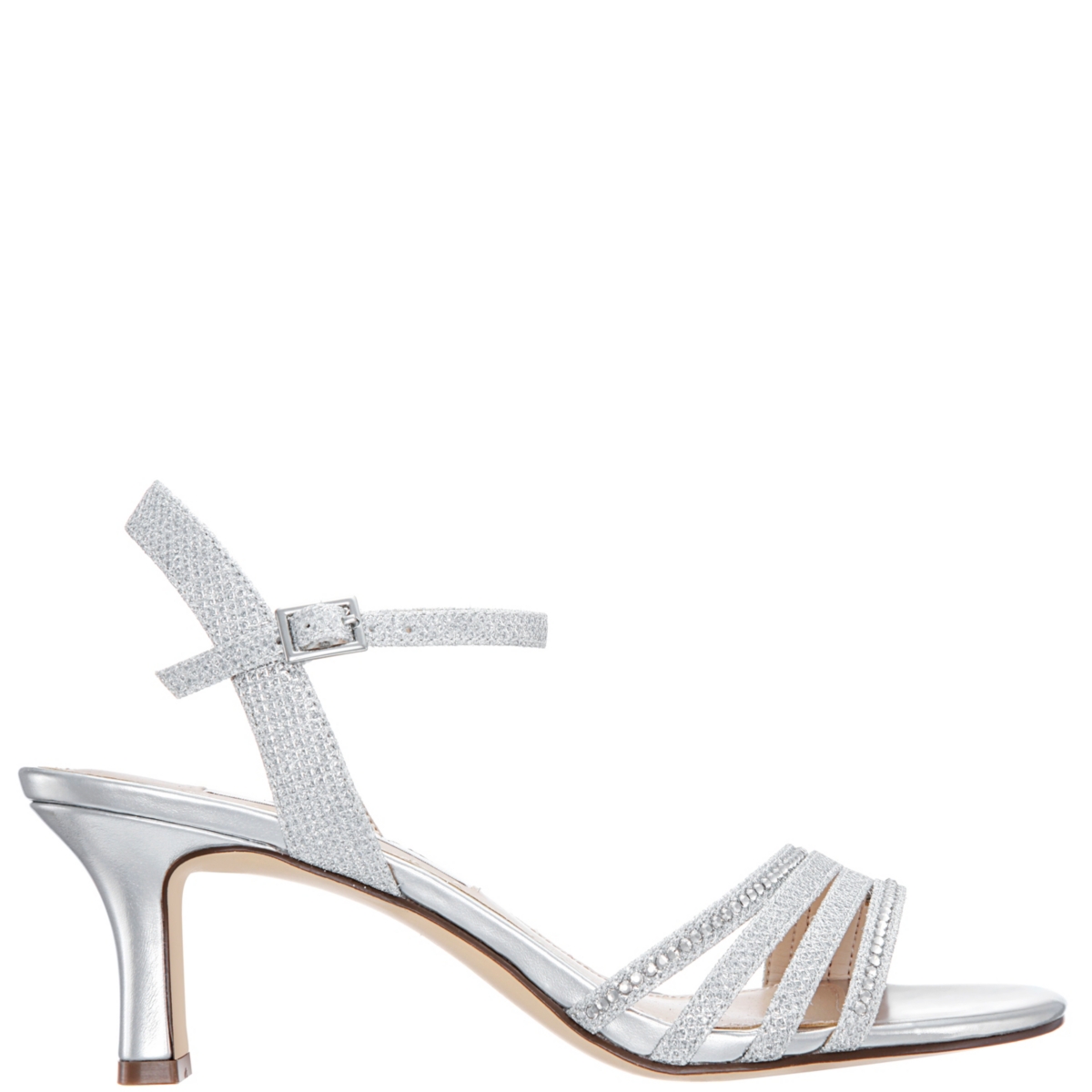 Nina Women's Nelena Evening Sandals