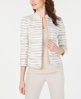 anne klein women's jackets