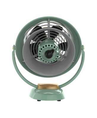Vfan Jr. Vintage Air Circulator