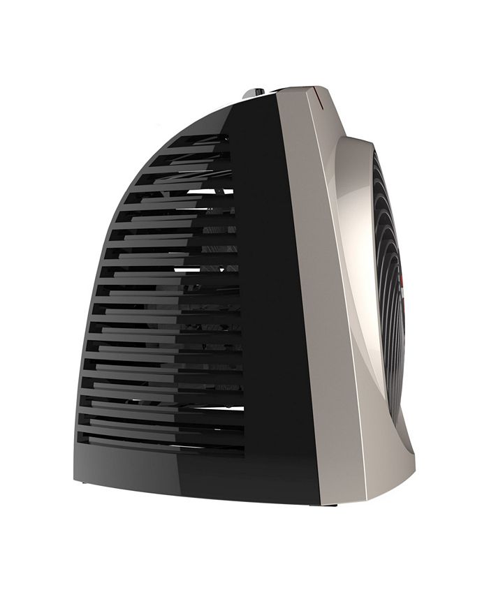 Vornado VH200 Whole Room Heater Macy's