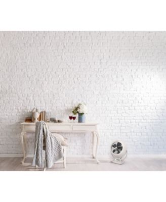 Fan Vintage Air Circulator