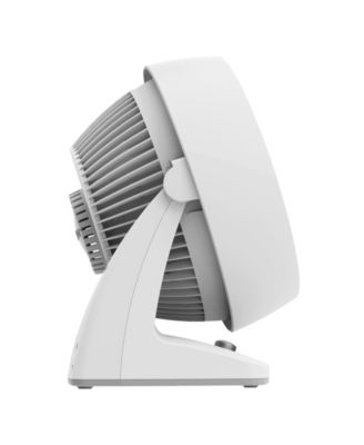 633DC Energy Smart Air Circulator