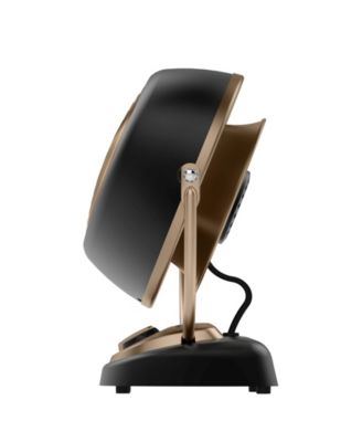 Vfan Petite Alchemy Circulator