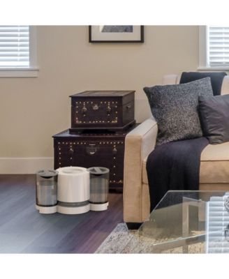 EV200 Evaporative Humidifier