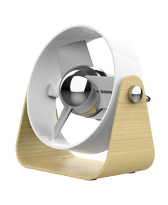 Sharper Image