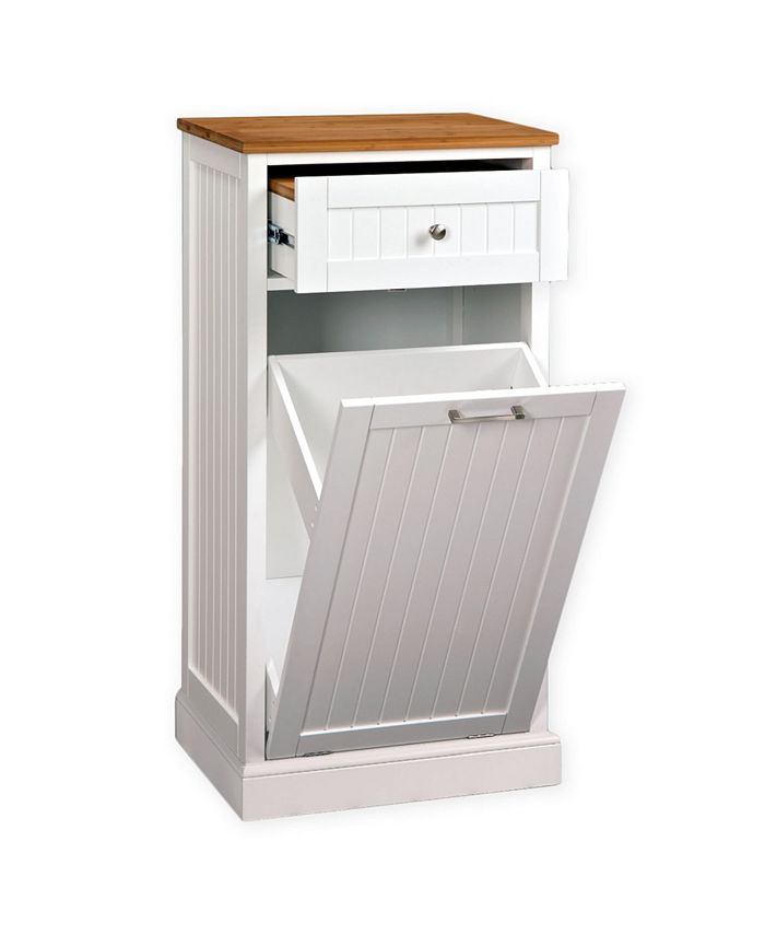 Hideaway microwave cheap