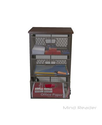 Mind Reader - 