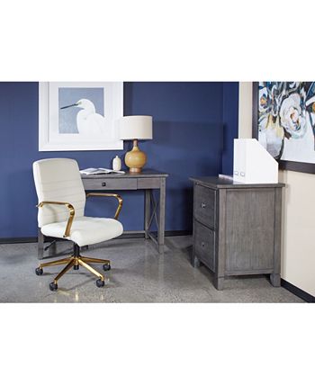Office Star - 