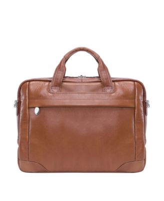 Montclare Tablet Briefcase