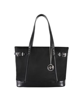 Aria, Ladies Tote