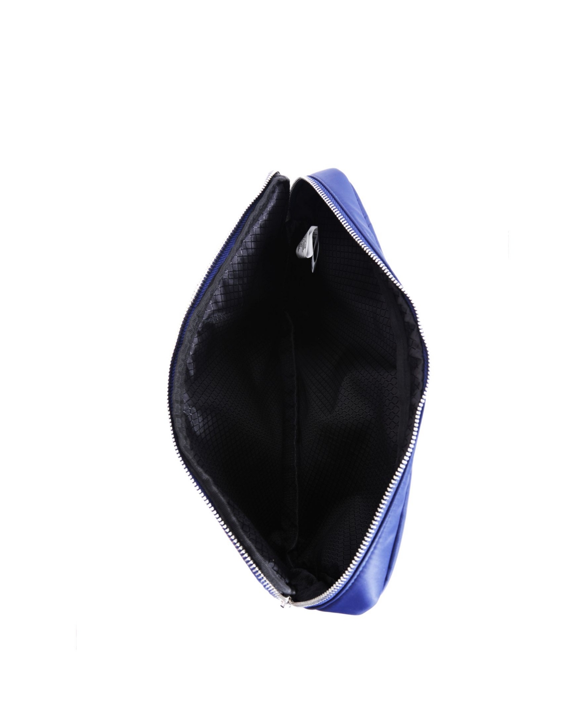 McKlein Crescent, 14" Laptop Sleeve