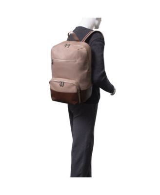 Brooklyn, Contour Backpack