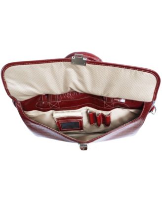 Siamod Servano Tablet Briefcase