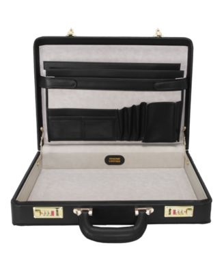 Reagan Attache Briefcase