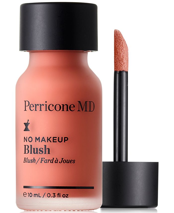 Perricone MD - No Makeup Blush, 0.3-oz.