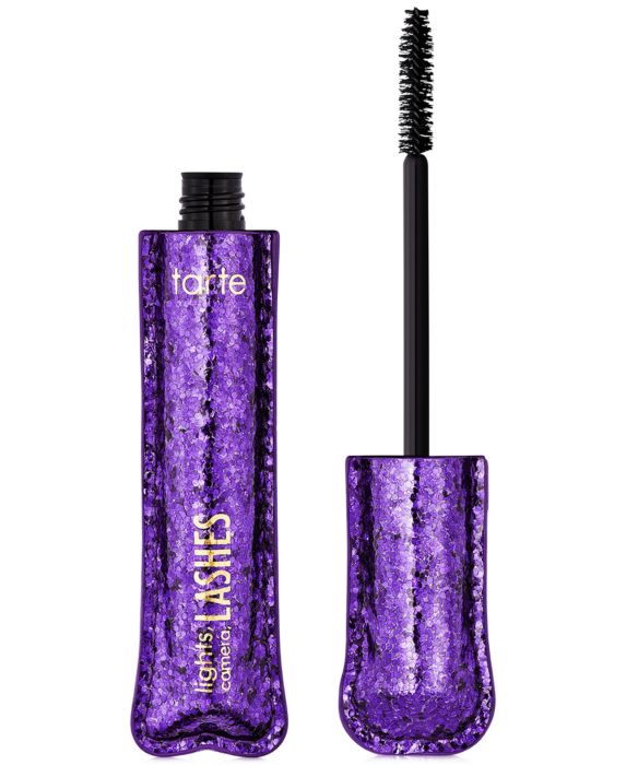 tarte Lights Camera Lashes Mascara - 0.23 fl oz - Ulta Beauty