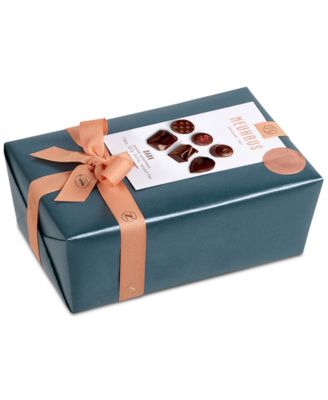 Neuhaus - Belgian All Dark Chocolate Ballotin