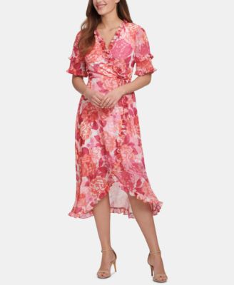 macys dresses size 14