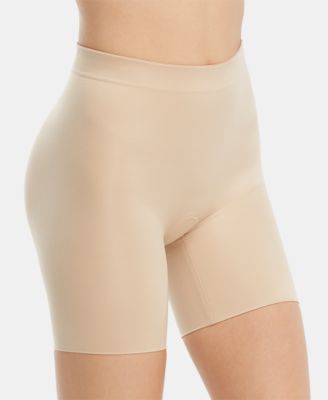 SPANX - Suit Your Fancy Booty Booster ENH 10194R