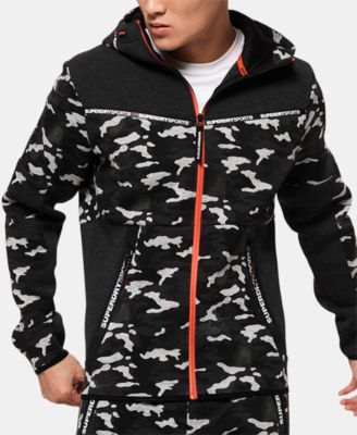 parka coats mens superdry