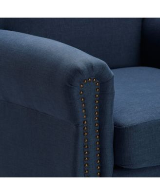 Elmhurst Accent Chair